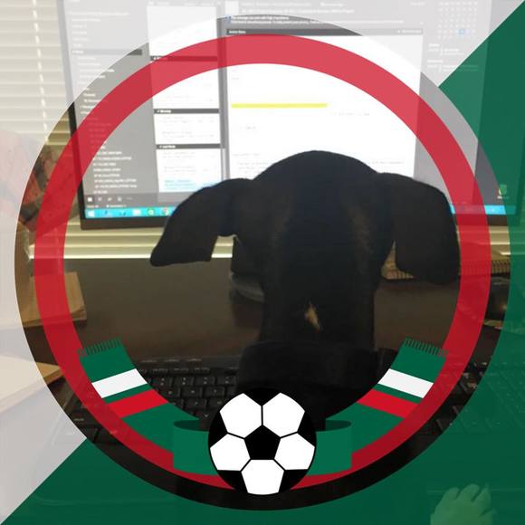 Meet your Posher, Brenda - Picture 1 of 1